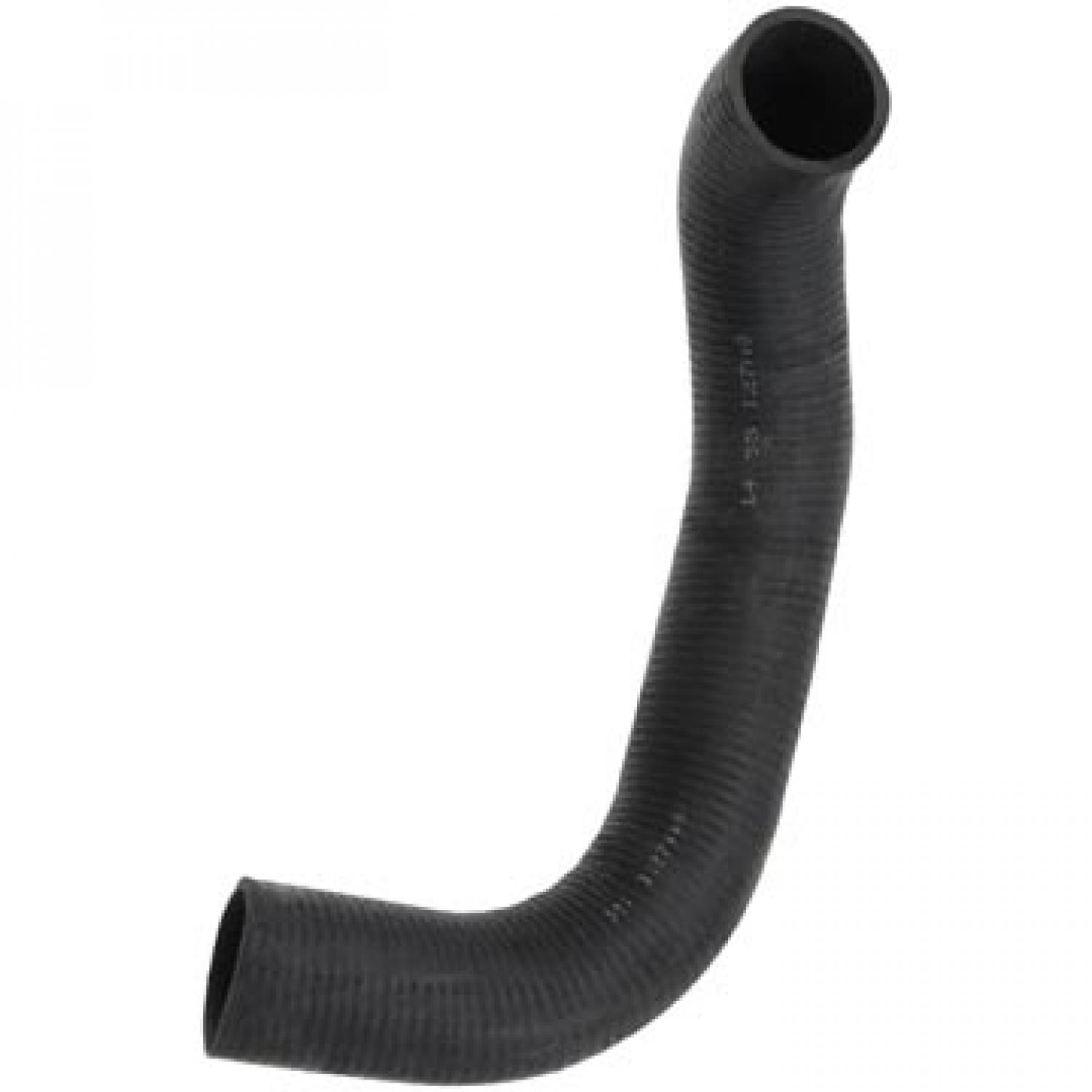 Dayco 70389 - Radiator Coolant Hose Dayco 70389 Radiator Coolant Hose product image 1 of 1