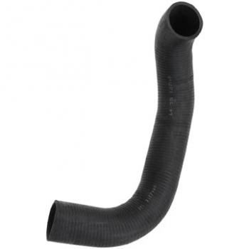 1965 Chevrolet P10 Series Radiator Coolant Hose Lower Dayco 70389 image 1 of 1