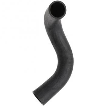 1974 Checker A11 Radiator Coolant Hose Lower Dayco 70391 image 1 of 1