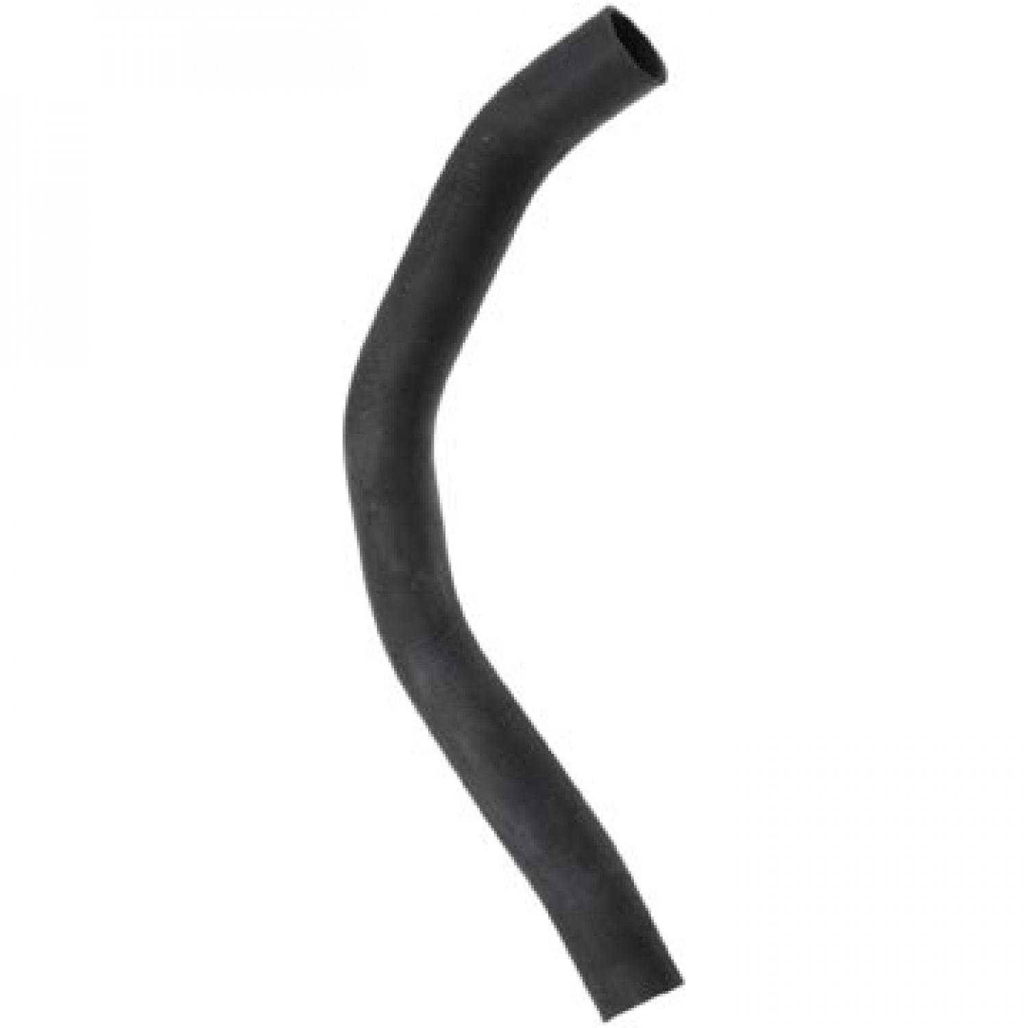 Dayco 70392 - Radiator Coolant Hose Dayco 70392 Radiator Coolant Hose product image 1 of 1
