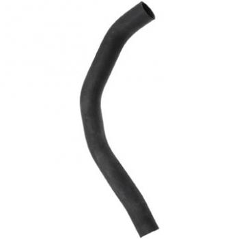 1972 Chevrolet K20 Suburban Radiator Coolant Hose Upper Dayco 70392 image 1 of 1