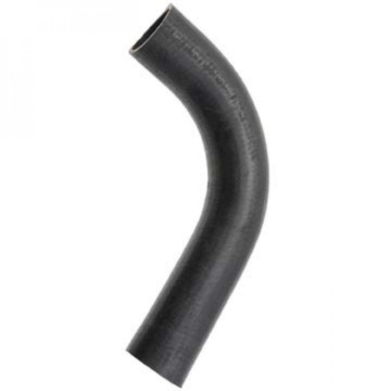 Dayco 70397 Radiator Coolant Hose product image 1 of 1