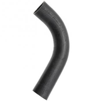 2012 Freightliner M2 112 Radiator Coolant Hose Lower - Pipe To Engine Dayco 70397 image 1 of 1