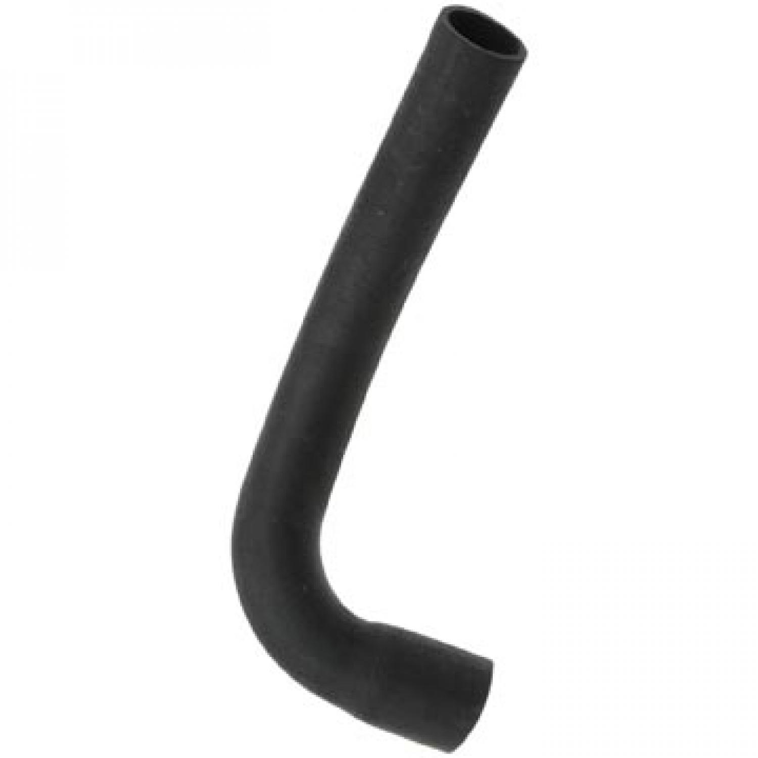 Dayco 70399 - Radiator Coolant Hose Dayco 70399 Radiator Coolant Hose product image 1 of 1