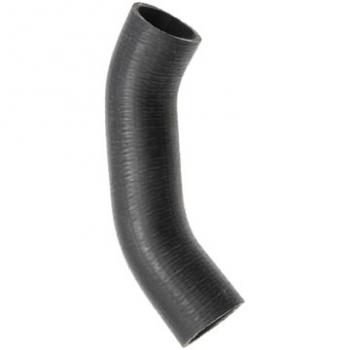1968 International 908C Radiator Coolant Hose