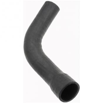 1996 Mitsubishi Fuso FE-SP Radiator Coolant Hose Upper Dayco 70423 image 1 of 1