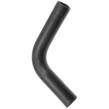 1967 Chevrolet P20 Series Radiator Coolant Hose Upper Dayco 70438 image 1 of 1