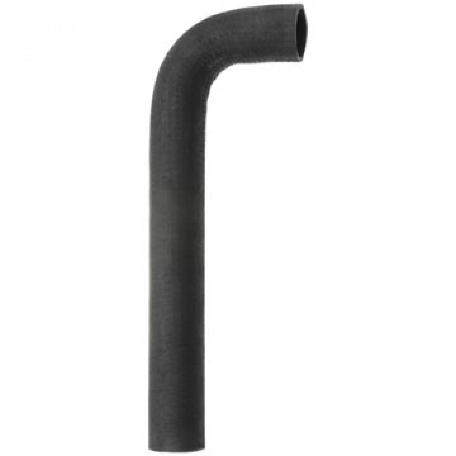 Dayco 70440 Radiator Coolant Hose product image 1 of 1