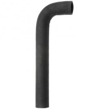 1961 Pontiac Tempest Radiator Coolant Hose Upper Dayco 70440 image 1 of 1