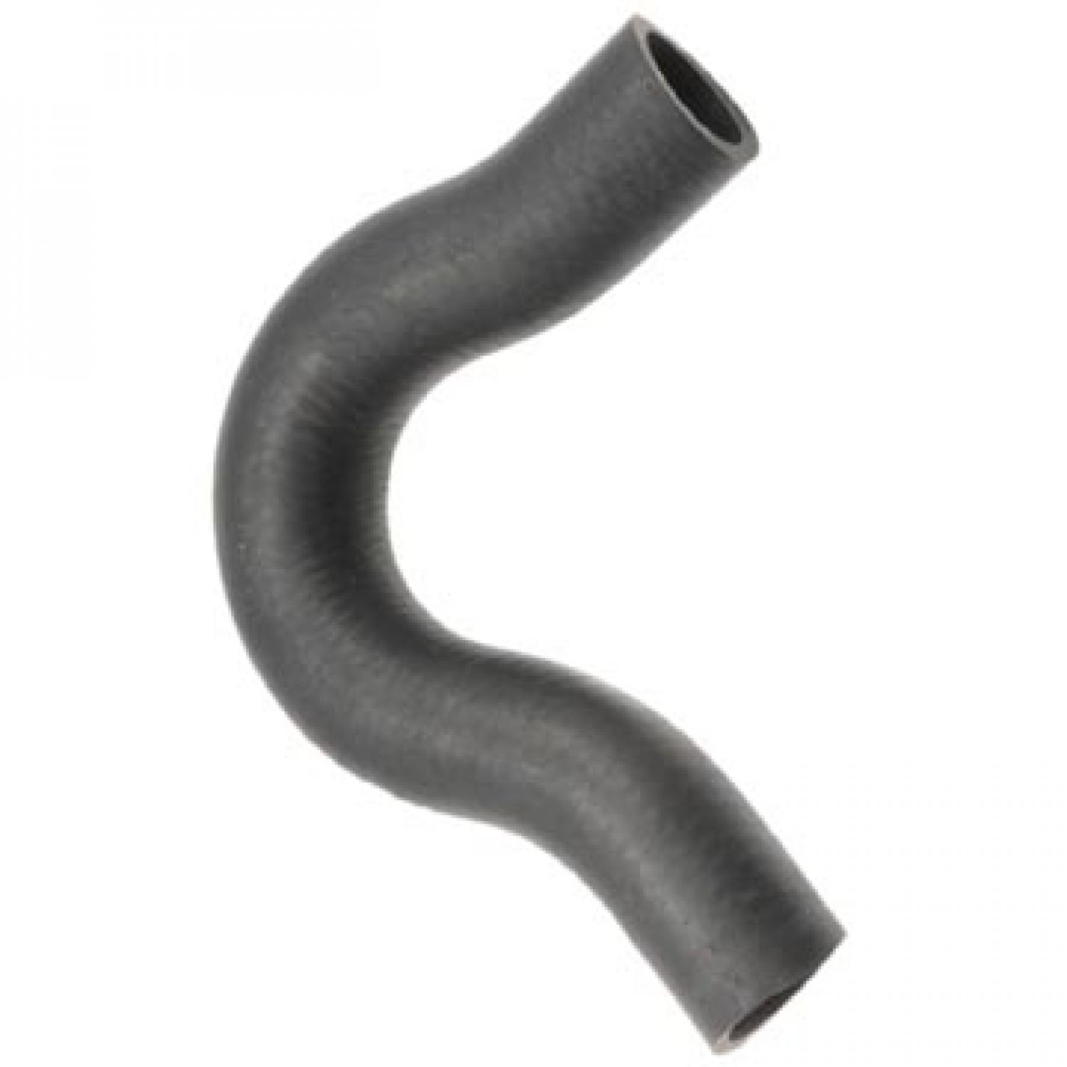 Dayco 70442 - Radiator Coolant Hose Dayco 70442 Radiator Coolant Hose product image 1 of 1