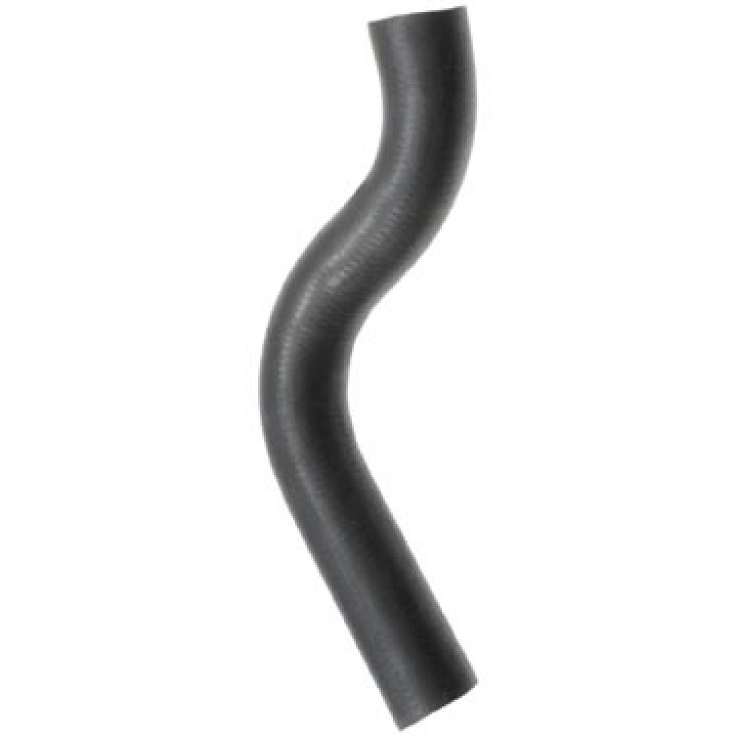 Dayco 70443 - Radiator Coolant Hose Dayco 70443 Radiator Coolant Hose product image 1 of 1