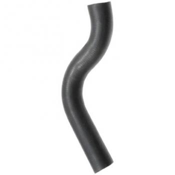 1965 Ford Falcon Sedan Delivery Radiator Coolant Hose Upper Dayco 70443 image 1 of 1
