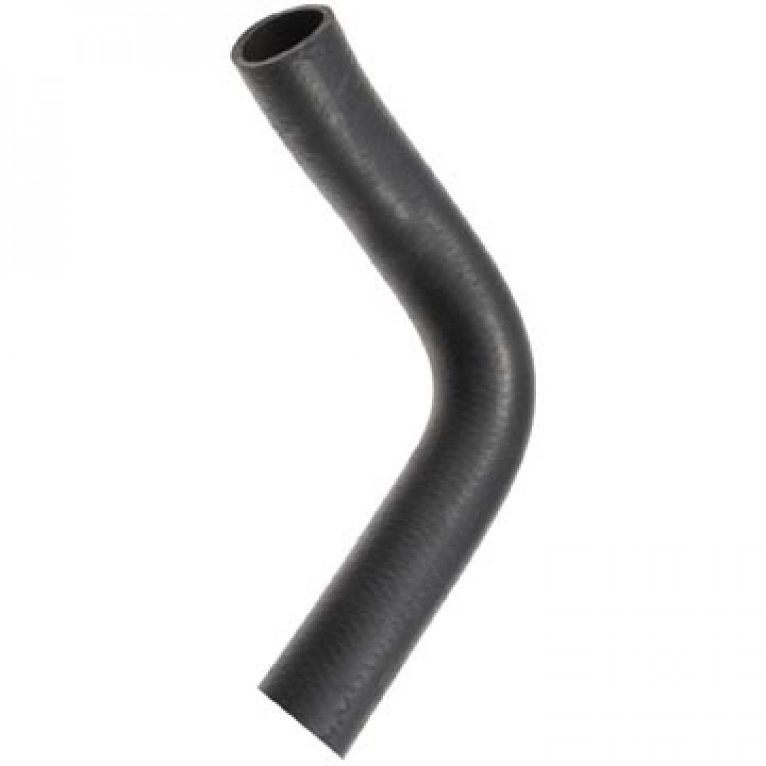 Dayco 70445 - Radiator Coolant Hose Dayco 70445 Radiator Coolant Hose product image 1 of 1