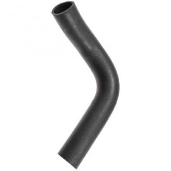 1970 Ford Falcon Radiator Coolant Hose Lower Dayco 70445 image 1 of 1
