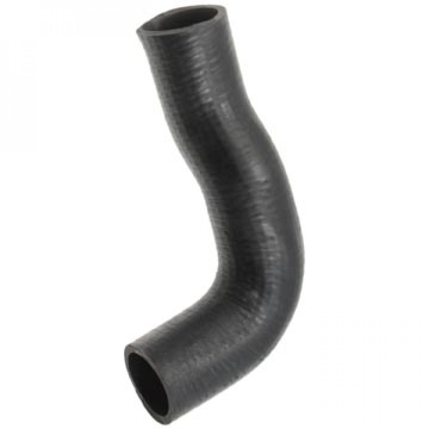 Dayco 70446 - Radiator Coolant Hose Dayco 70446 Radiator Coolant Hose product image 1 of 1