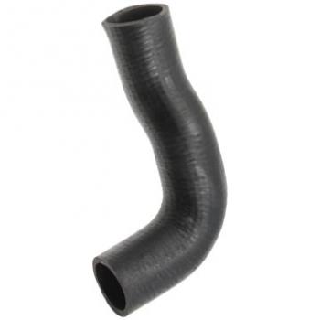 1965 Mercury Montclair Radiator Coolant Hose Upper Dayco 70446 image 1 of 1