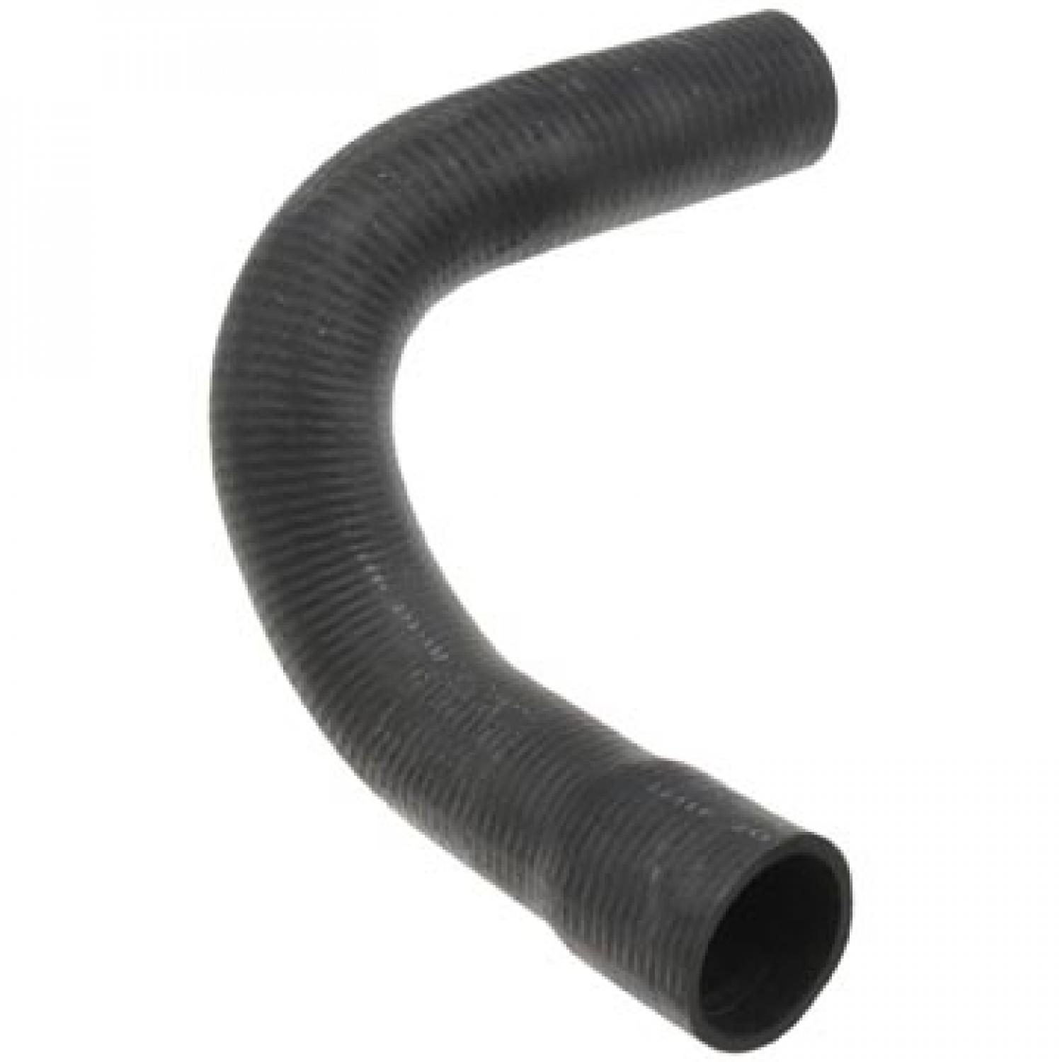 Dayco 70447 - Radiator Coolant Hose Dayco 70447 Radiator Coolant Hose product image 1 of 1