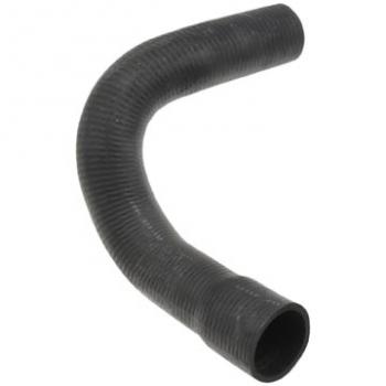 1961 Mercury Meteor Radiator Coolant Hose Lower Dayco 70447 image 1 of 1