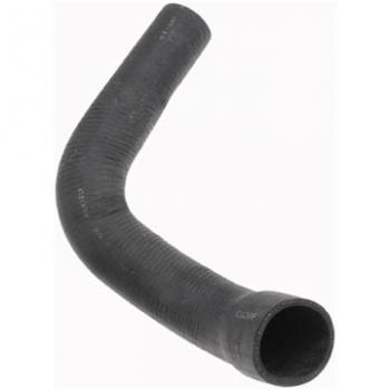 1965 Mercury Montclair Radiator Coolant Hose Lower Dayco 70448 image 1 of 1