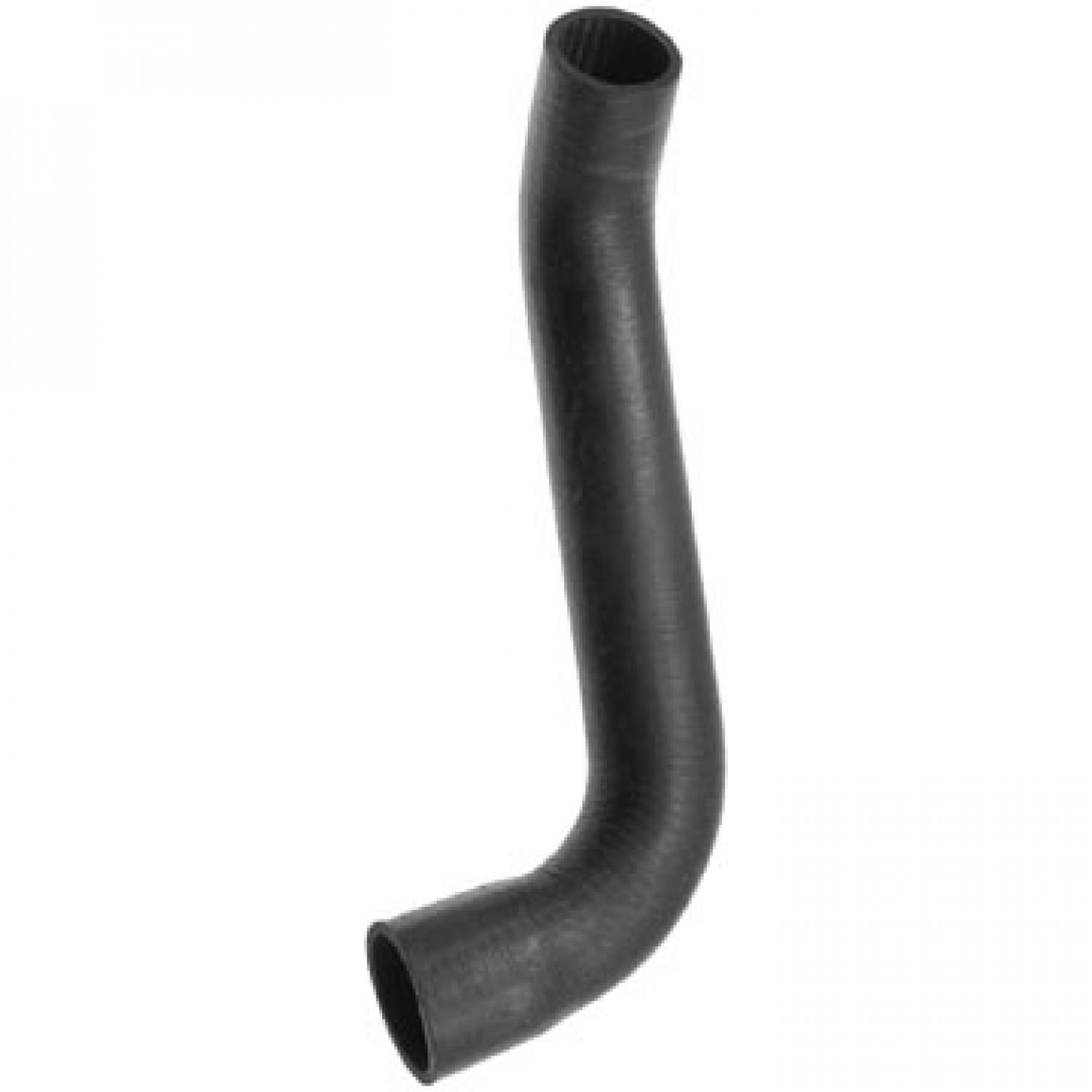 Dayco 70452 - Radiator Coolant Hose Dayco 70452 Radiator Coolant Hose product image 1 of 1