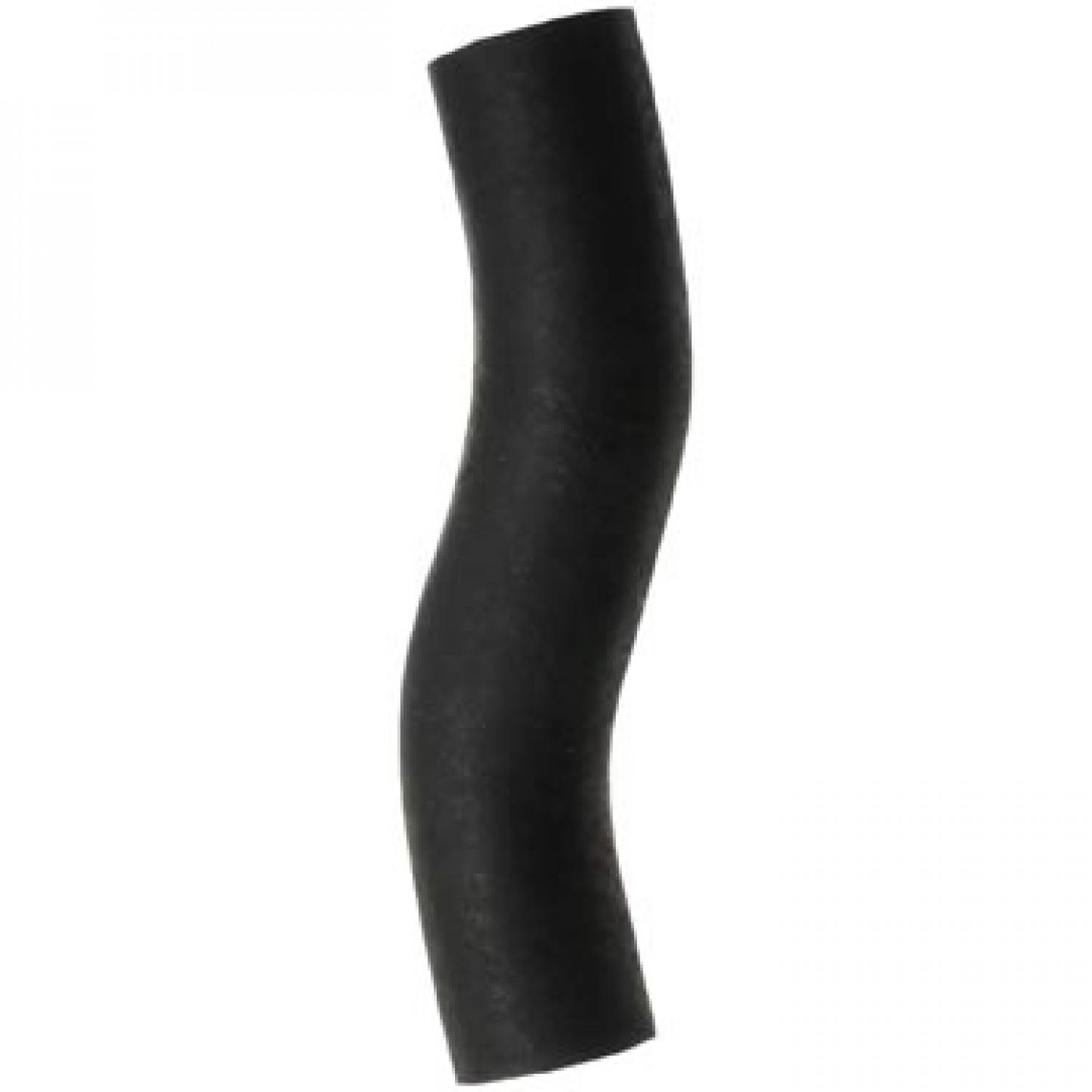 Dayco 70459 - Radiator Coolant Hose Dayco 70459 Engine Coolant Bypass Hose product image 1 of 1