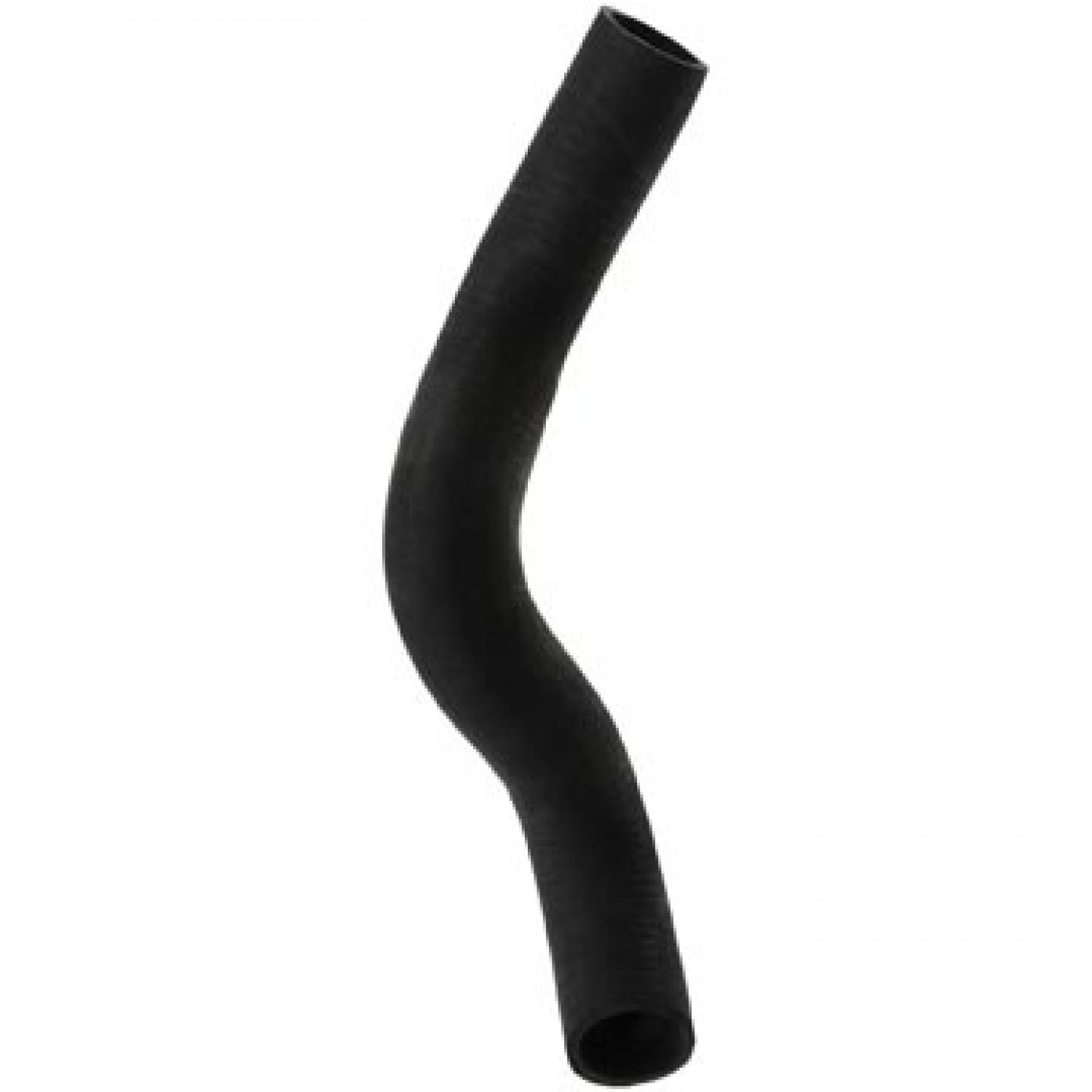 Dayco 70461 - Radiator Coolant Hose Dayco 70461 Radiator Coolant Hose product image 1 of 1