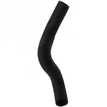 1971 Mercury Montego Radiator Coolant Hose Upper Dayco 70461 image 1 of 1