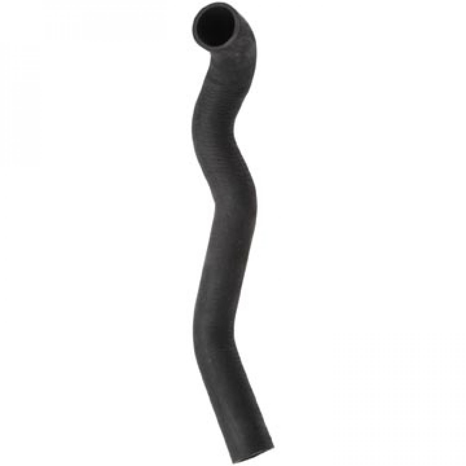 Dayco 70463 - Radiator Coolant Hose Dayco 70463 Radiator Coolant Hose product image 1 of 1