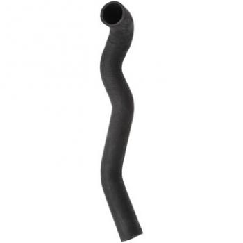 1978 Dodge Diplomat Radiator Coolant Hose Upper Dayco 70463 image 1 of 1