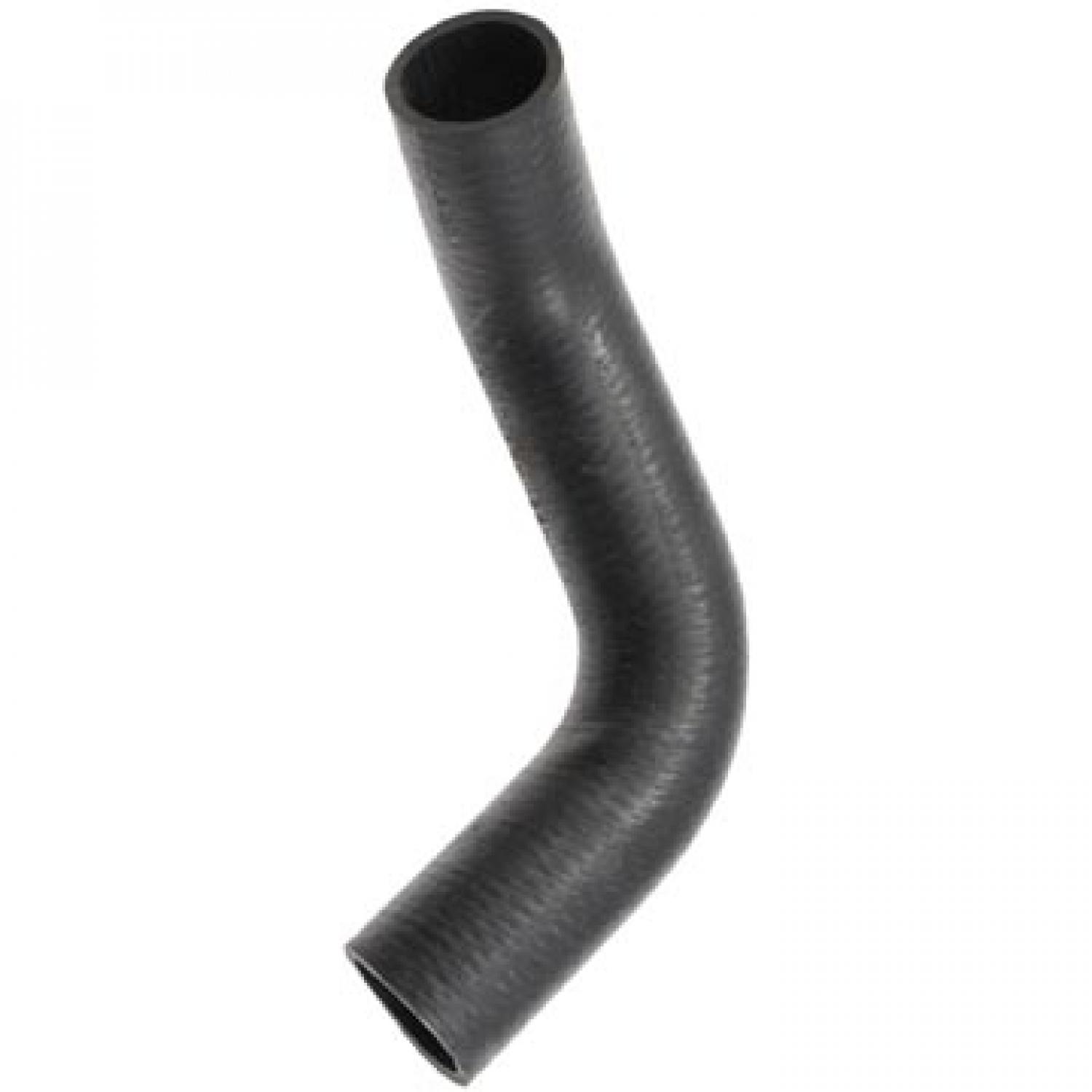 Dayco 70466 - Radiator Coolant Hose Dayco 70466 Radiator Coolant Hose product image 1 of 1