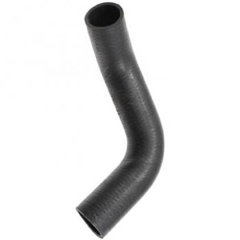 1957 Hudson Hornet Radiator Coolant Hose Upper Dayco 70466 image 1 of 1