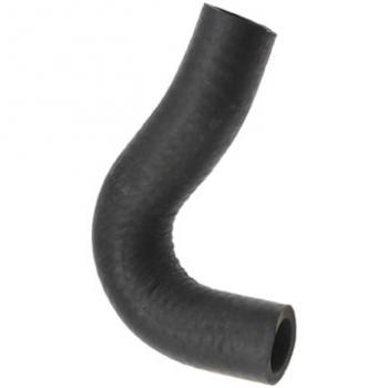 1967 Dodge D200 Series Engine Coolant Bypass Hose Dayco 70468 image 1 of 1
