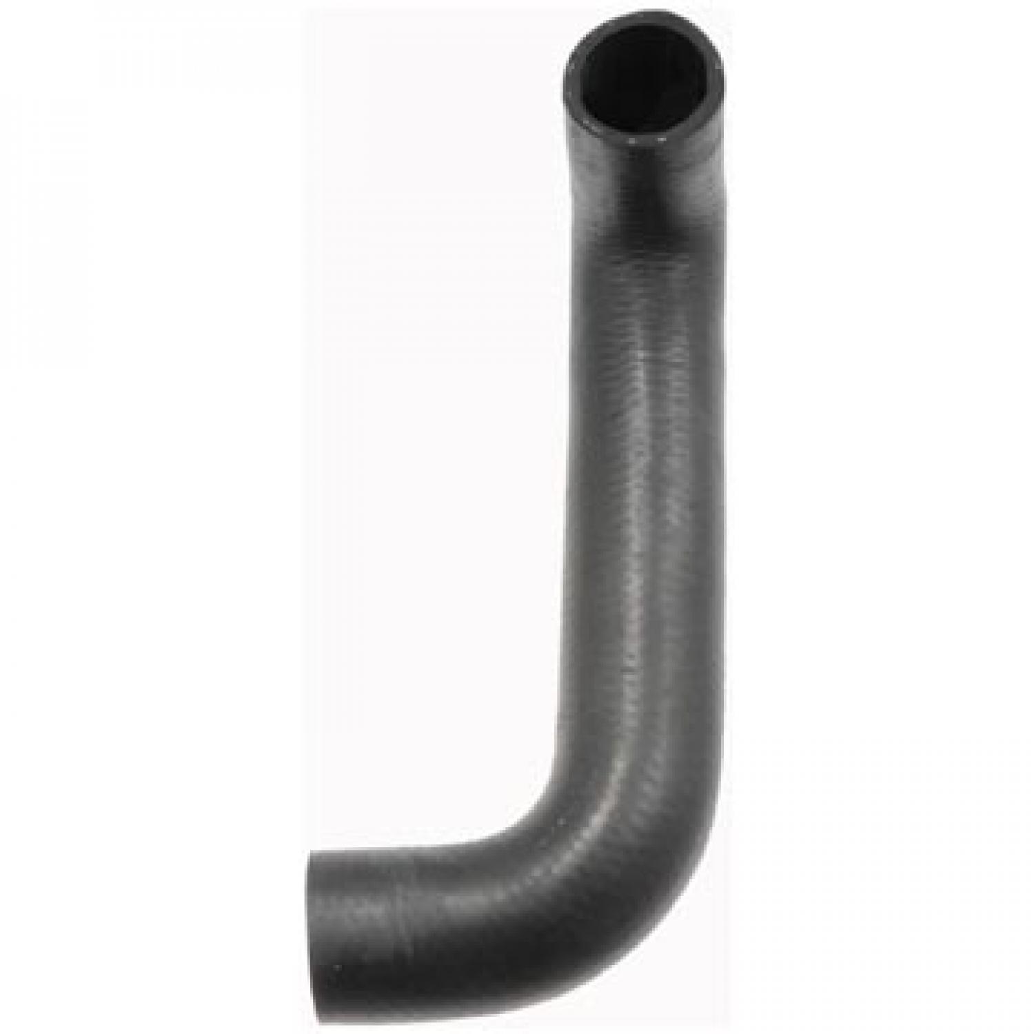 Dayco 70469 - Radiator Coolant Hose Dayco 70469 Radiator Coolant Hose product image 1 of 1