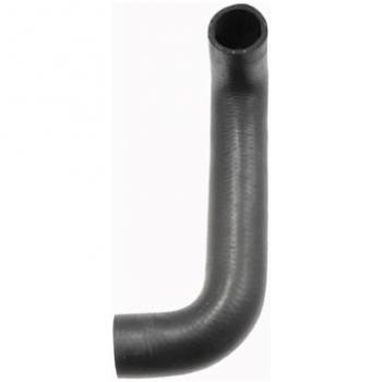 1994 Ford E-350 Econoline Club Wagon Radiator Coolant Hose Upper Dayco 70469 image 1 of 1