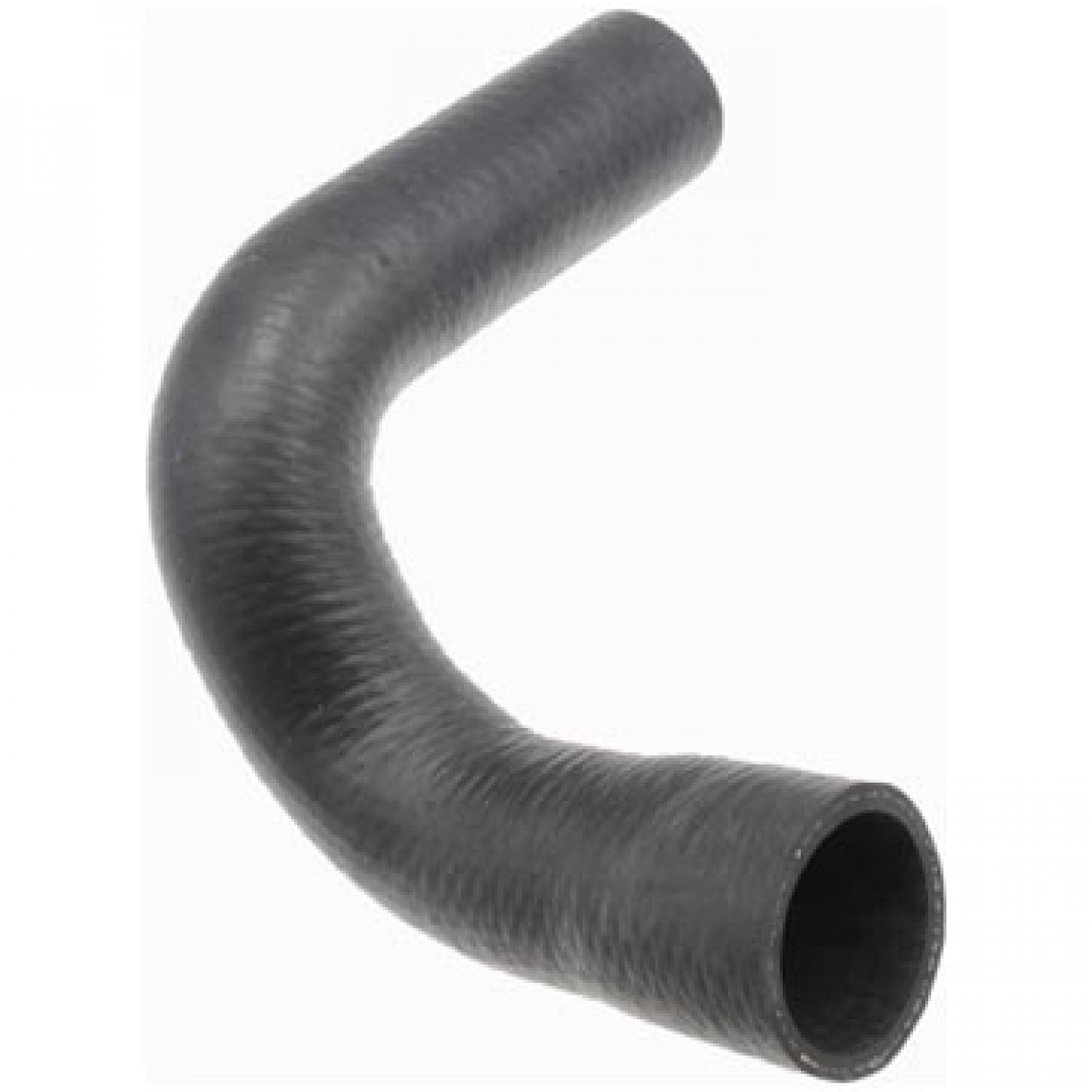 Dayco 70470 Radiator Coolant Hose product image 1 of 1