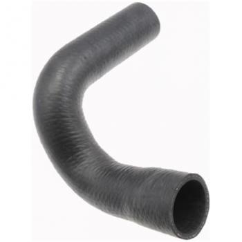 1966 Ford Custom 500 Radiator Coolant Hose Lower Dayco 70470 image 1 of 1