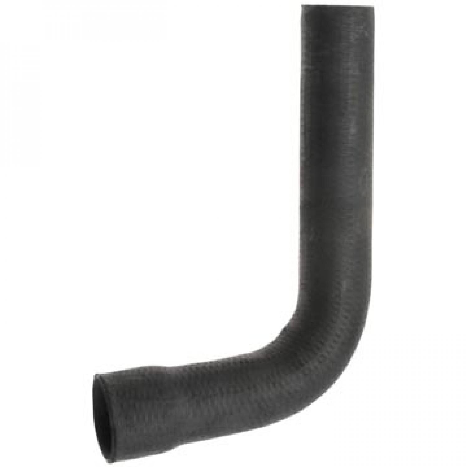 Dayco 70471 Radiator Coolant Hose product image 1 of 1