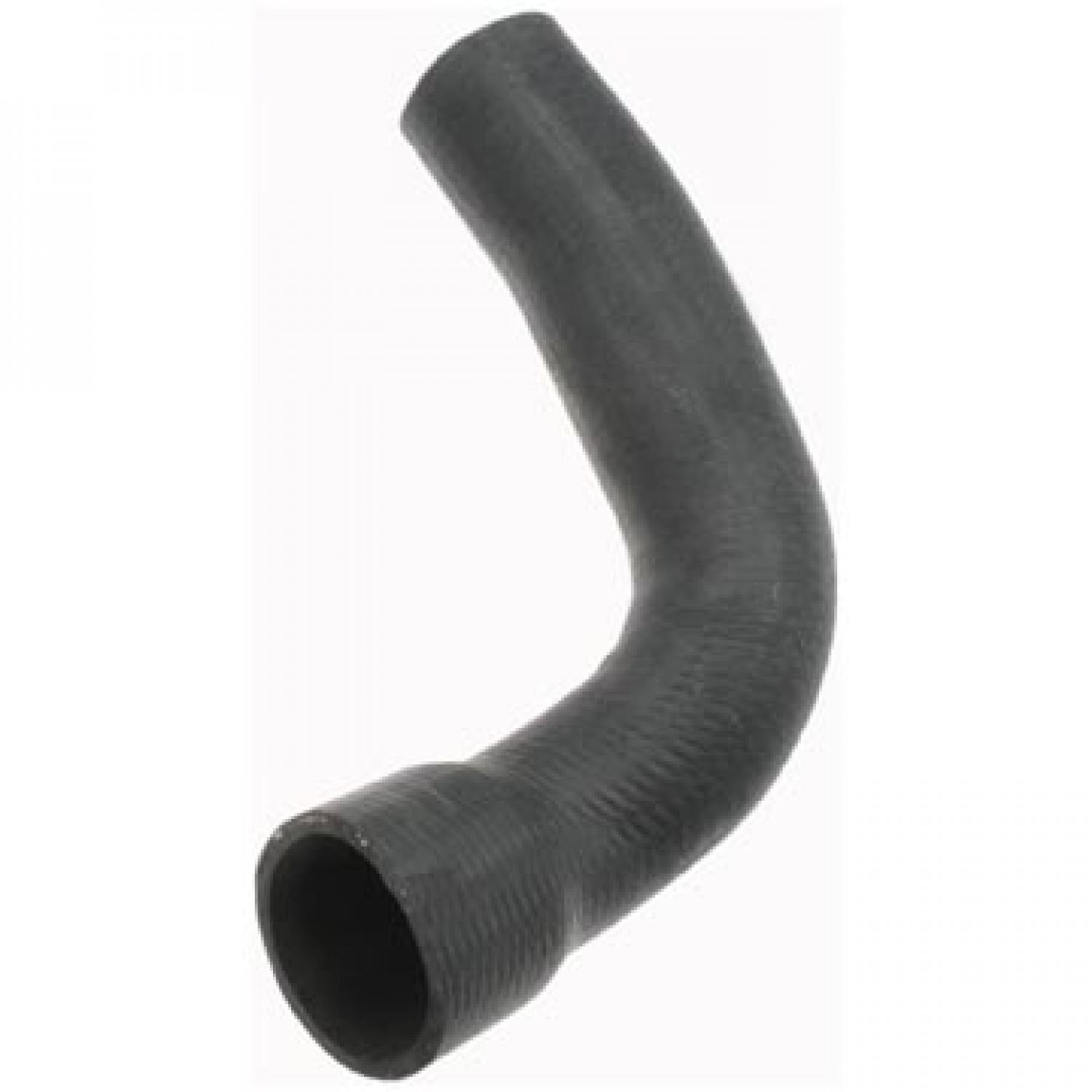 Dayco 70472 - Radiator Coolant Hose Dayco 70472 Radiator Coolant Hose product image 1 of 1