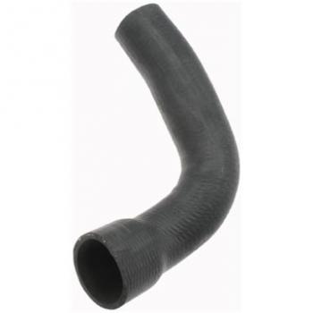 1966 Mercury Cyclone Radiator Coolant Hose Lower Dayco 70472 image 1 of 1