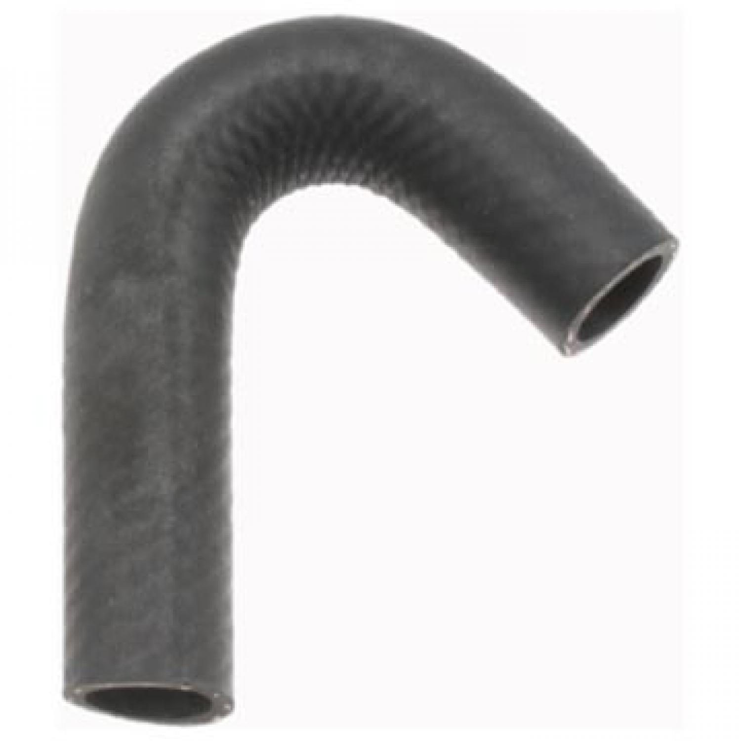 Dayco 70476 - Radiator Coolant Hose Dayco 70476 Engine Coolant Bypass Hose product image 1 of 1