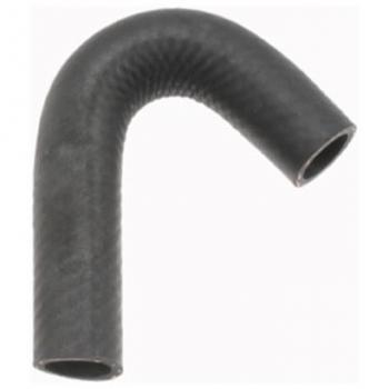 1967 Oldsmobile 98 Engine Coolant Bypass Hose Dayco 70476 image 1 of 1