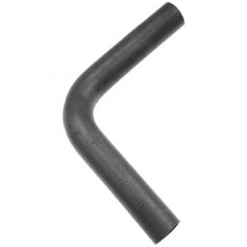 1965 Plymouth Fury II Radiator Coolant Hose Lower Dayco 70477 image 1 of 1