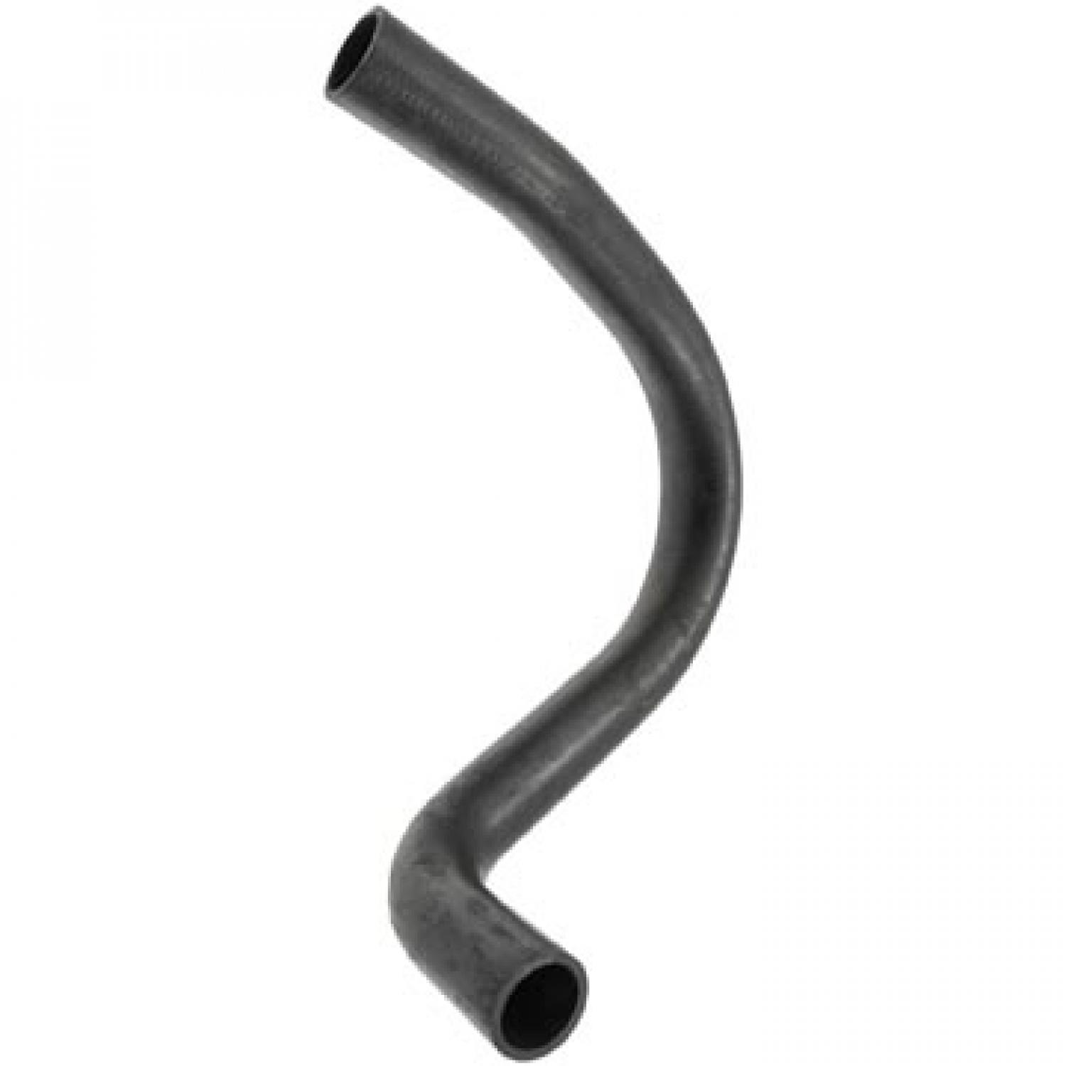 Dayco 70480 - Radiator Coolant Hose Dayco 70480 Radiator Coolant Hose product image 2 of 2