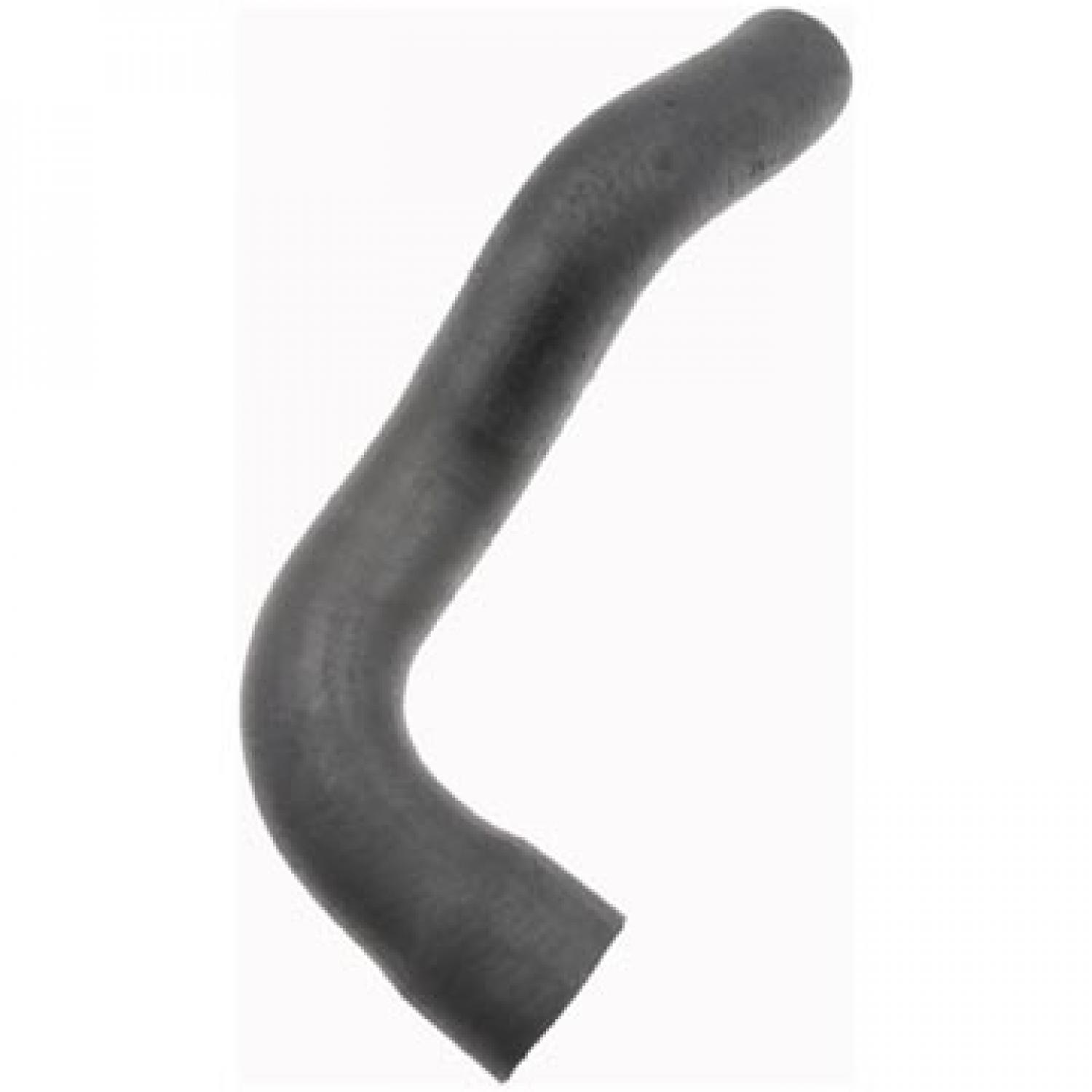 Dayco 70483 - Radiator Coolant Hose Dayco 70483 Radiator Coolant Hose product image 1 of 1
