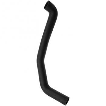 1979 Buick Skyhawk Radiator Coolant Hose