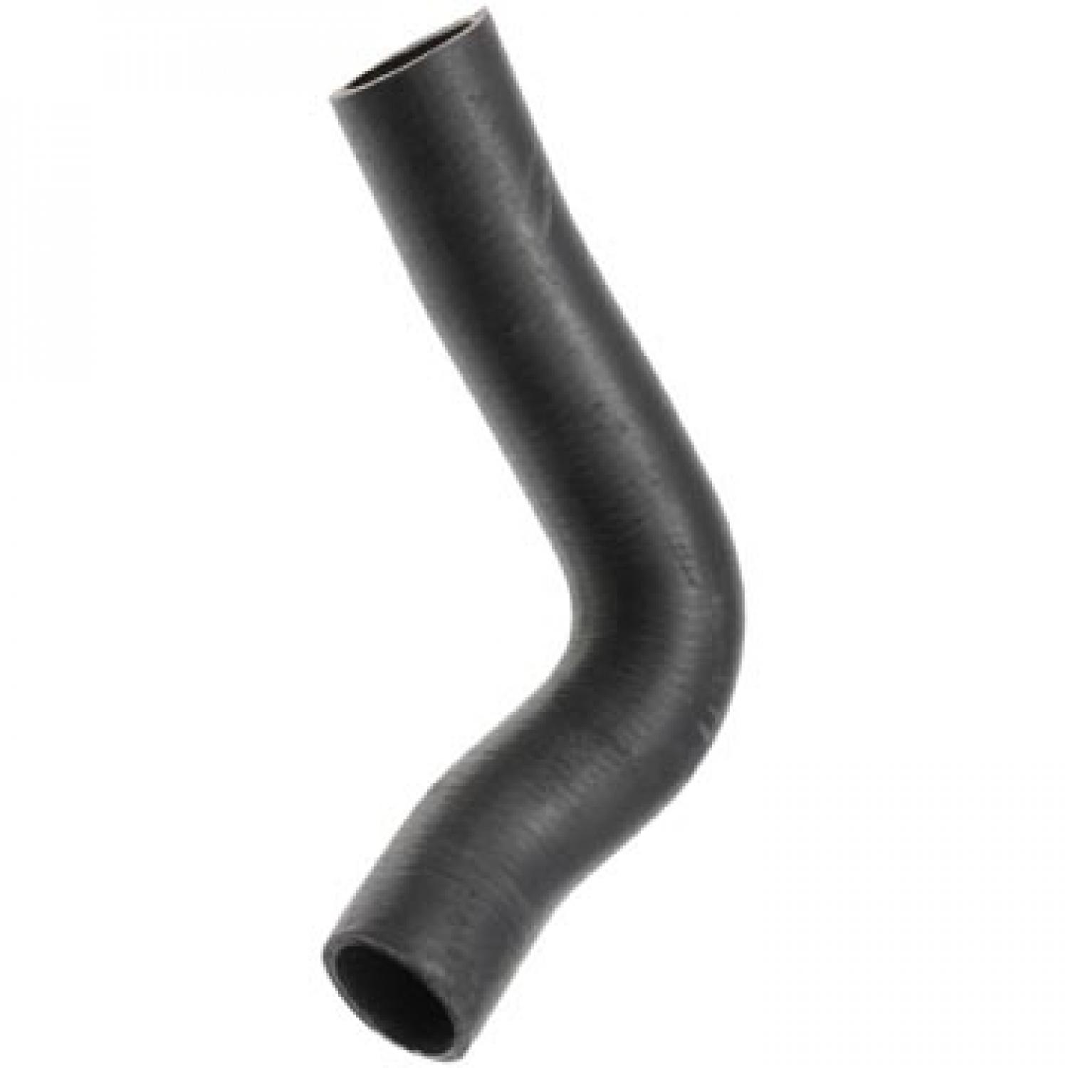 Dayco 70490 Radiator Coolant Hose product image 1 of 1
