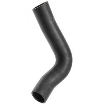 1972 Ford E-100 Econoline Radiator Coolant Hose Upper Dayco 70490 image 1 of 1