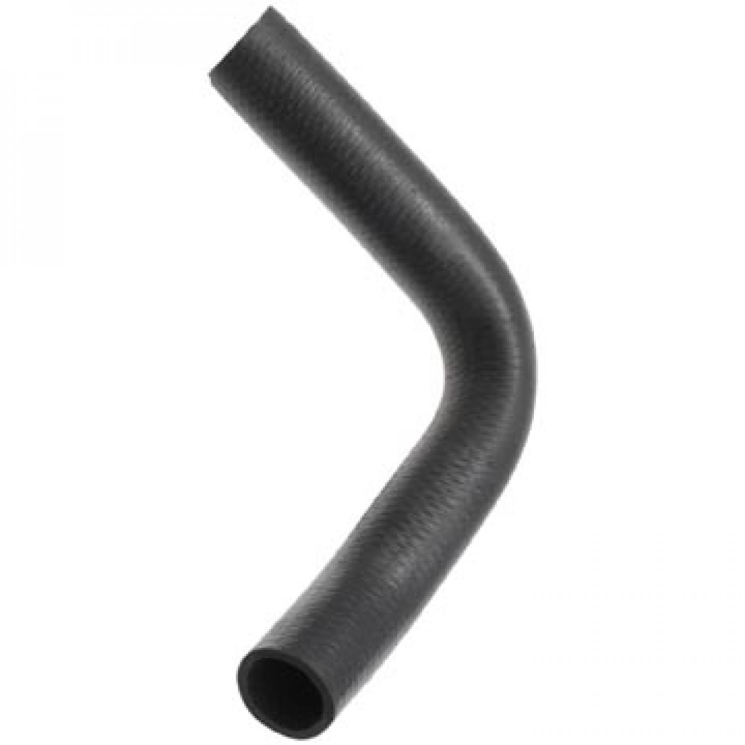 Dayco 70492 - Radiator Coolant Hose Dayco 70492 Radiator Coolant Hose product image 1 of 1