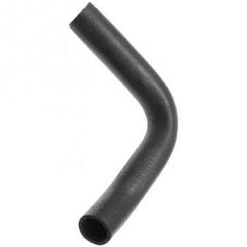 1969 Dodge D100 Pickup Radiator Coolant Hose Lower Dayco 70492 image 1 of 1