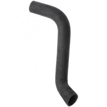 1965 Oldsmobile F85 Radiator Coolant Hose Upper Dayco 70495 image 1 of 1